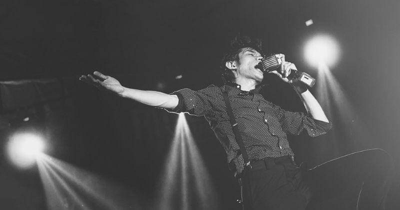 Instagram.com/inudwiputra